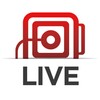 Live_News icon