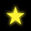 STAR icon