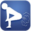 Fart Collection Free icon