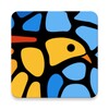 Icono de 10. Smart Bird ID (UK & Europe)