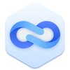 Icono de Donemax Disk Clone for Mac