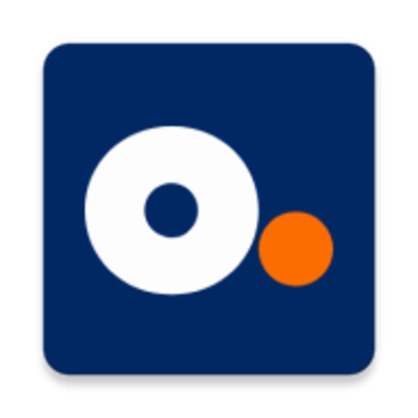 My Optimum for Android - Download the APK from Uptodown