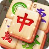 Mahjong Legend icon