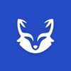 Dark Fox Privacy VPN icon