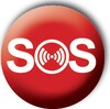 SOS Lifesaver icon