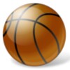 Basketball Livescore Widget icon