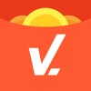 ViTube: Video And Game icon