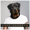 Face Changer Prank icon