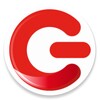 G - App icon