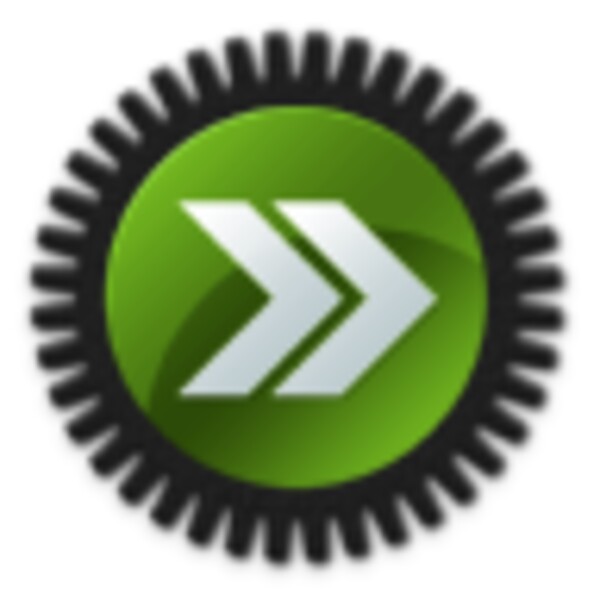 Auto Start Manager for Android - Download the APK from Uptodown