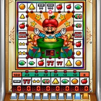 777 Slot Mario for Android - Download the APK from Uptodown