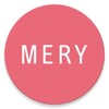 MERY icon