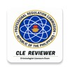 CRIMINOLOGY REVIEWER icon