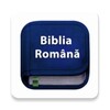 Biblia Română icon