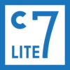 Coach 7 Lite icon