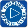 CRUZEIRO PLAY icon