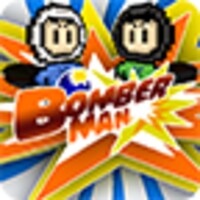 Bomberman::Appstore for Android