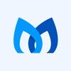 Икона MARLIN