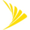 Sprint Web Texter Plus icon