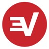 Express VPN icon