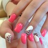 Nail Art Designs icon