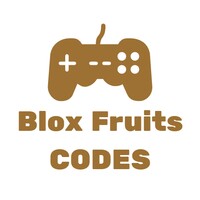 Blox Fruits Codes APK للاندرويد تنزيل