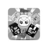 Icono de Blind Bag