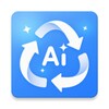 ไอคอน AI Cleaner: Phone Cleaner