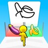 Icon von Guess The Drawing