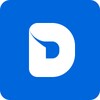 Free Dailymotion Download icon