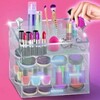 Makeup Kit 图标