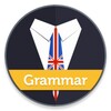 Expert Grammar icon