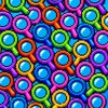 4. Search It icon
