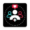 Icono de TikFans