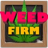 Weed Firm icon