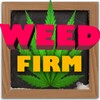 Икона Weed Firm