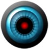 Sensor Camera icon