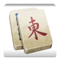 Mahjong android app icon