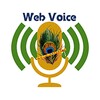 ND Web Voice icon