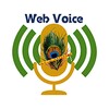 ND Web Voice आइकन