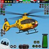 Download Rescue Helicopter Flying Game 0.2 for Android | Uptodown.com