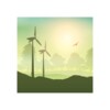 Wind Noise: Relax and Sleep icon