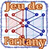 jeu de faritany icon