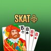 Skat Treff 아이콘