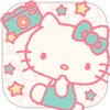 KittyCollage icon