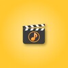 Musique de Film Gratuite icon