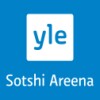 Yle Sotshi 2014 icon