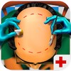 Brain Surgery icon