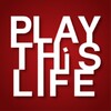 PlayThisLife icon