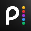 Peacock TV (Fire TV) feature
